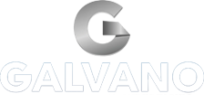 Galvano Peças
